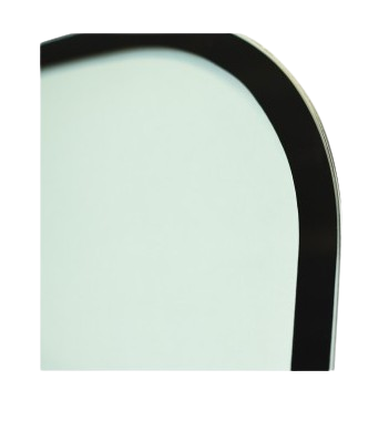 Parbriz pentru Mini Excavator Bobcat 7170290