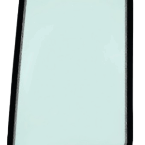 Parbriz pentru Mini Excavator Bobcat 7170290