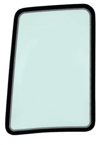 Parbriz pentru Mini Excavator Bobcat 7170290