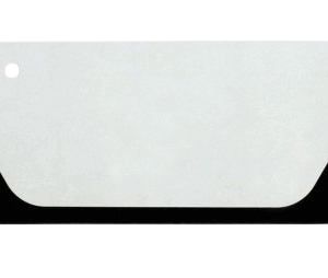 Parbriz pentru Mini Excavator Bobcat 7179045