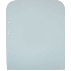 Parbriz pentru Mini Excavator Bobcat 7209964