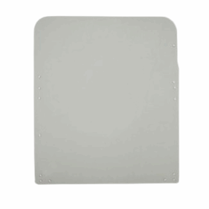 Parbriz pentru Mini Excavator Bobcat 7250149