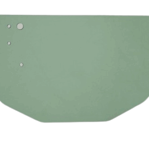 Parbriz pentru Mini Excavator Bobcat 7250150