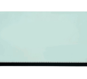 Parbriz pentru Mini Excavator Bobcat 7260455