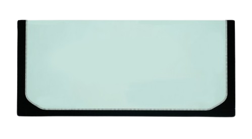 Parbriz pentru Mini Excavator Bobcat 7260455