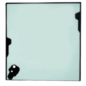 Parbriz pentru Mini Excavator Bobcat 7260458