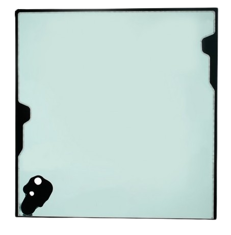 Parbriz pentru Mini Excavator Bobcat 7260458