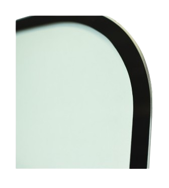 Parbriz pentru Mini Excavator Case 71MH-12030