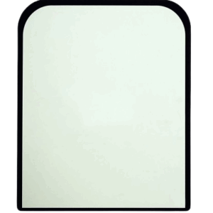 Parbriz pentru Mini Excavator Case 71MH-12030