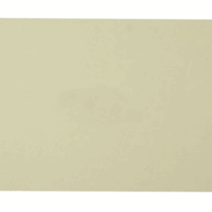 Parbriz pentru Mini Excavator Case 71MH-12420