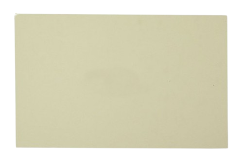 Parbriz pentru Mini Excavator Case 71MH-12420