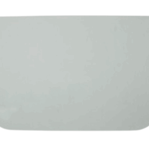 Parbriz pentru Mini Excavator Case 72280859