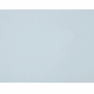 Parbriz pentru Mini Excavator Case 77262901