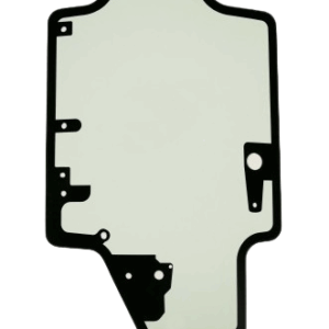 Parbriz pentru Mini Incarcator Case 47405930