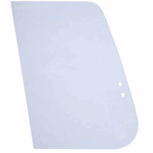 Geam Lateral Mini Excavator Volvo VOE116601490