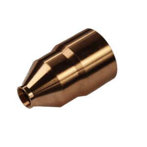 Bucsa pentru Finisor Asfalt Caterpillar 7W5749