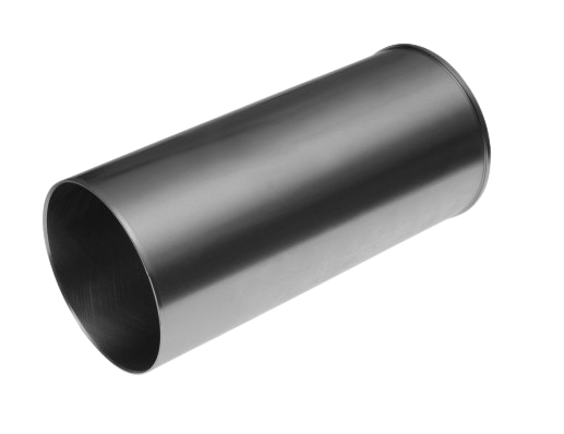 Camasa Bloc Motor pentru Caterpillar 1111815