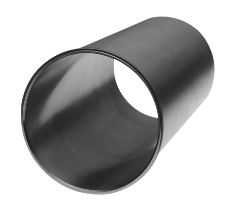 Camasa Bloc Motor pentru Caterpillar 1111815