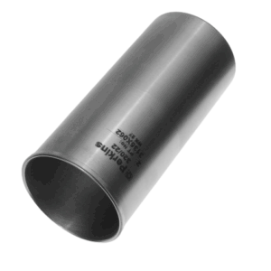 Camasa Bloc Motor pentru Caterpillar 1111815