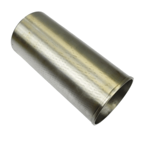 Camasa Piston Motor Caterpillar 100-3056