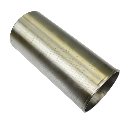 Camasa Piston Motor Caterpillar 100-3056