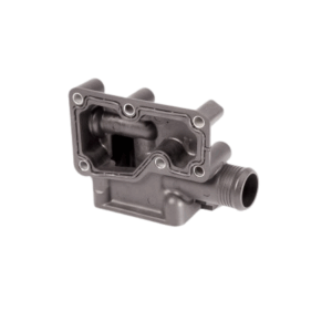 Carcasa pentru Termostat Caterpillar 234-6862