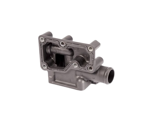 Carcasa pentru Termostat Caterpillar 234-6862