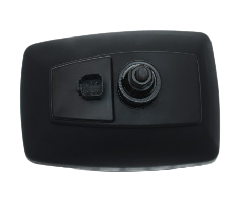 Far pentru Buldoexcavator JCB 70050054