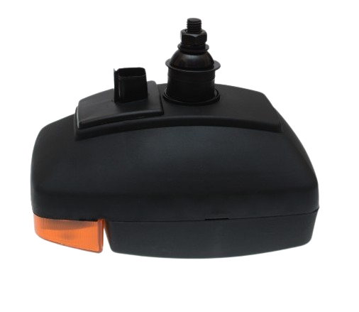 Far pentru Buldoexcavator JCB 70050054