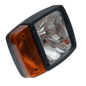 Far pentru Buldoexcavator JCB 70050054