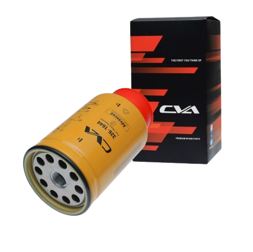 Filtru Combustibil Finisor Caterpillar 3261644