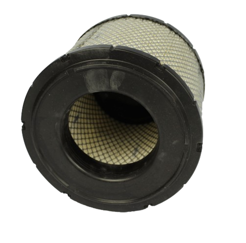 Filtru de Aer pentru Caterpillar 102-9388