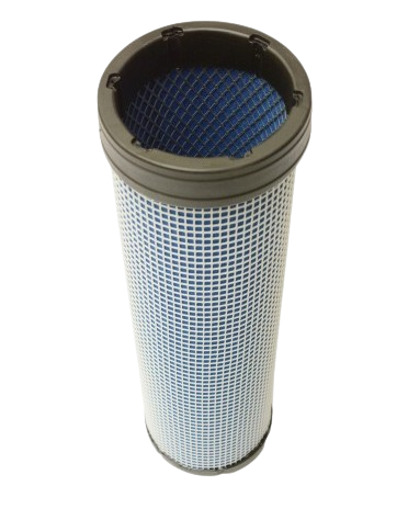 Filtru de Aer pentru Caterpillar 206-5235