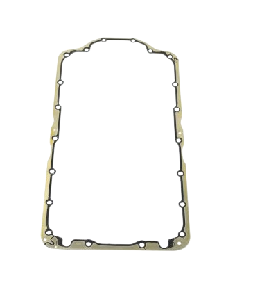 Garnitura Baie de ulei Caterpillar 2256005