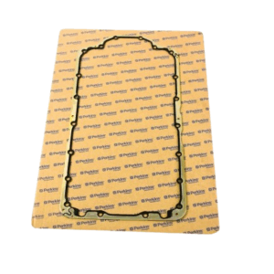 Garnitura Baie de ulei Caterpillar 2256005