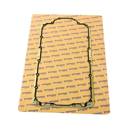 Garnitura Baie de ulei Caterpillar 2256005