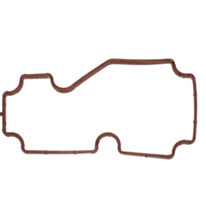 Garnitura Carcasa Termostat pentru CAT 2346861