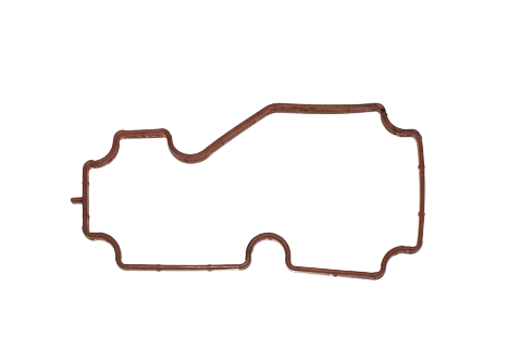 Garnitura Carcasa Termostat pentru CAT 2346861