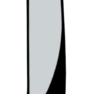 Geam Lateral Dumper Wacker Neuson 1000326109