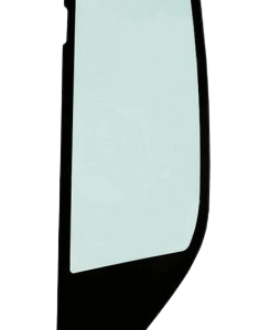 Geam Lateral Excavator Wacker N. 1000306010