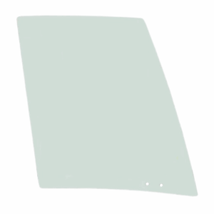 Geam Lateral Excavator Wacker N. 1000307682