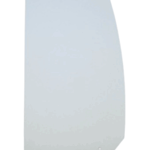 Geam Lateral Excavator Yanmar 172A59-68550