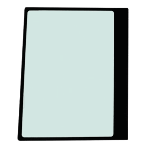 Geam Lateral Excavator Yanmar 172B11-68570