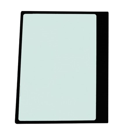 Geam Lateral Excavator Yanmar 172B11-68570