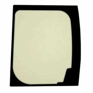 Geam Lateral Excavator Yanmar 17AA67-68330