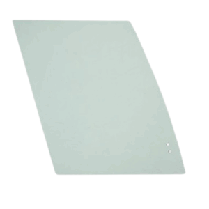 Geam Lateral Excavator Yanmar 17AA67-69010