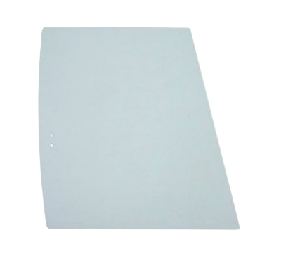 Geam Lateral Excavator Yanmar 17AA67-69020