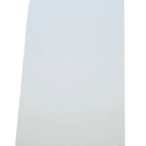 Geam Lateral Excavator Yanmar YP-172A59-68540