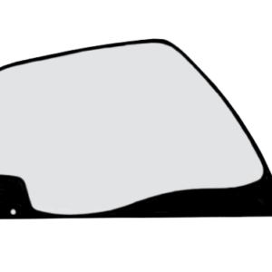 Geam Lateral Incarcator Wacker N. 1000243851