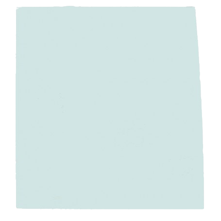 Geam Lateral Mini Excavator Terex 5103660582